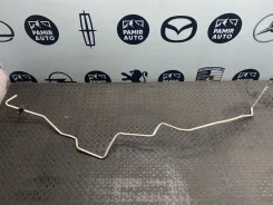 ������ ��� Ford Transit 2006-2013 1704634 ����