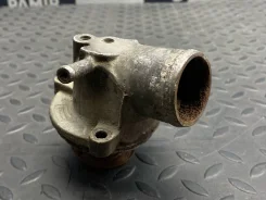 ��������� Mercedes C/W202 1993-2001 A1112030875 ����