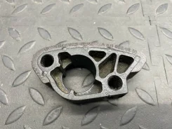 ����������� ���� Mercedes E/W211 2002-2009 A6110520316 ����
