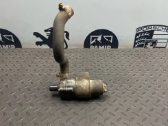 ����� ������������� (�����) Mercedes C/W202 1993-2001 A0018351164 ����