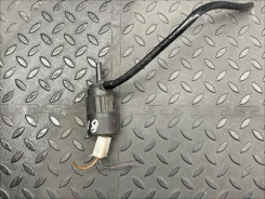 ����� ��������� Mercedes Vito/W638 1996-2003 A0008603326 ����