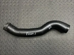�������� ����������� Ford Focus/2 2004-2011 1525112 ����