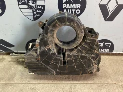 ������ ��������� Ford Transit 2000-2006 4101008 ����
