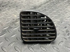 ��������� ��������� ������ Ford Transit 2000-2006 4042667 ����