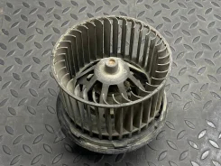 �������� ��������� Ford Transit 2006-2013 4041956 ����
