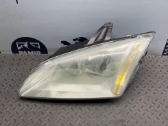���� ����� Ford Focus/2 2004-2011 1480990 ����