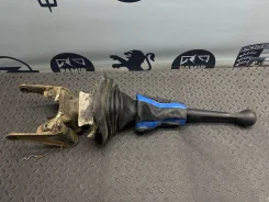 ������ ���� Ford Transit 2000-2006 1109304 ����