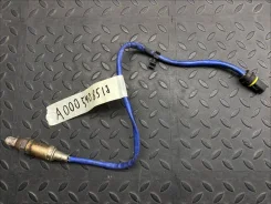 ������ ����������� Mercedes E/W210 1995-2003 A0005408517 ����