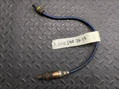 ������ ����������� Mercedes E/W210 1995-2003 A0005407617 ����