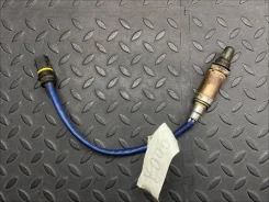 ������ ����������� Mercedes E/W210 1995-2003 A0005408117 ����