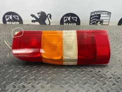 ������ ������ ����� Ford Transit 2000-2006 1205706 ����