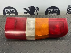 ������ ������ ������ Ford Transit 2000-2006 1205701 ����