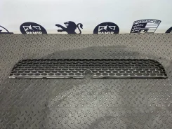 ������� ��������� Ford Transit 2000-2006 4169759 ����