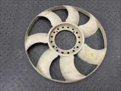 ���������� ���������� Ford Transit 2000-2006 4406277 ����