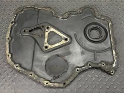 ������ ��������� Ford Transit 2000-2006 1738863 ����