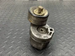 ����� Ford Transit 2000-2006 1755162 ����