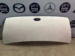 ����� Ford Transit 2000-2006 4754207 ����