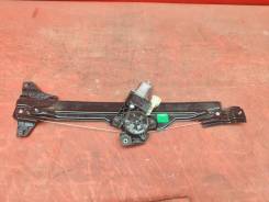 ��������������� WEY 07 2024- 6204400XKG14A 1, ������ ������ 6204400XKG14A ����