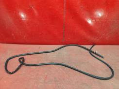 ����������� ����� WEY 07 2024- 6202206XKG10A 1, ������ ������ 6202206XKG10A ����