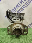 ��������� ����� ��������� Renault Symbol 2002 7700434370 ����� 1.4 K4J712 R016191, ������ 7700434370 ����