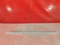 ������� ����� WEY 07 2024- 1, ������ ������ ����
