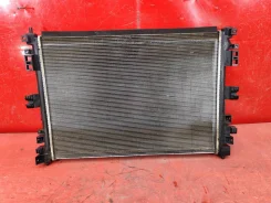 �������� ���������� Haval F7 2018- 1301100XKQ00A 1 1301100XKQ00A ����