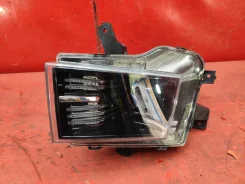���� LED ������� 3 2022- 4121200U3482 1, �������� ������ 4121200U3482 ����