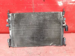 �������� ���������� LADA Largus 2012- 214102917R 1 214102917R ����