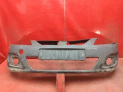 ������ LADA Largus 2012-2021 8450000244 1, �������� 8450000244 ����
