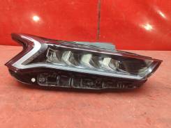 ���� LED KIA K5 2020- 92102L2000 3, �������� ������ 92102L2000 ����