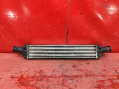 ���������� Porsche Macan 2018- 8K0145805AC 1 95B 8K0145805AC ����