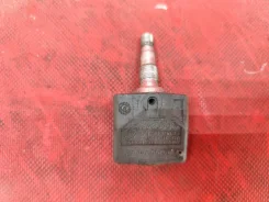 ������ �������� ��� Nissan Pathfinder 2004-2014 407001AY0A R51 407001AY0A ����