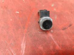 ���������� Nissan Qashqai 2013- 284384EA0A 2 J11 284384EA0A ����