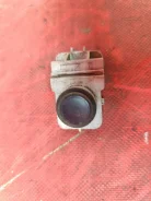 ���������� Hyundai IX35 2010-2015 957202S101 1 957202S101 ����