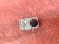 ���������� KIA Ceed 2012-2018 95720A2001 2 95720A2001 ����
