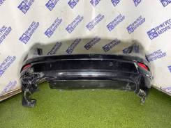 ������ Renault Fluence 2012 850229539R ����� 1.6 K4MV838, ������ 850229539R ����