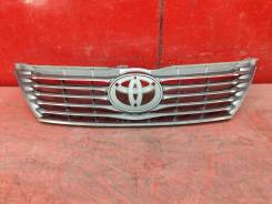 ������� ��������� Toyota Camry 2011-2014 5310133370 50 5310133370 ����