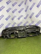 ������� Ford Focus 2 2006 1340035 ����� 1.6 FYJA 1340035 ����