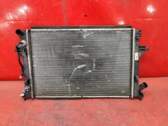 �������� ���������� KIA Ceed 2018- 25310J7150 3 25310J7150 ����