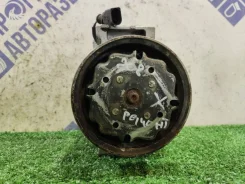 ���������� ������������ Audi A4 B6 2002 8E0260805G ����� 1.8 BFB 8E0260805G ����
