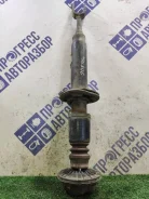 ����������� Audi A4 B6 2002 8E0413031CG ����� 1.8 BFB, �������� ������ 8E0413031CG ����