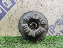 ����� Audi A4 B6 2002 8E0412377 ����� 1.8 BFB, �������� ����� 8E0412377 ����