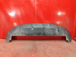 ���� ������� Haval F7 2018- 2803128XKQ11A 1, �������� 2803128XKQ11A ����