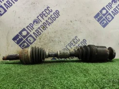 ������ Mazda CX-7 2008 GP312550XE ��������� 2.3 L320355407, �������� ������ GP312550XE ����