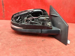 ������� Toyota RAV4 2012- 8791042C10 40, ������ 8791042C10 ����