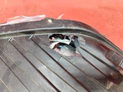 ���� Hyundai Tucson 2018-2020 92101D7500 3, �������� ����� 92101D7500 ����