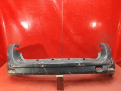 ������ LADA Largus 2012- 8450000257 1, ������ 8450000257 ����