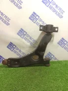 ����� �������� Ford Focus 1 2002 YS4Z3079BA ����� 2.0, �������� ����� YS4Z3079BA ����
