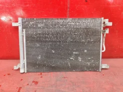 �������� ������������ Volkswagen Tiguan 2016- 5Q0816411AR 2 5Q0816411AR ����