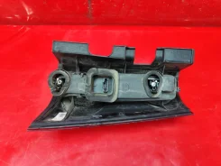 ����� ������ LADA Largus 2012- 8200864612 1, ������ ����� 8200864612 ����